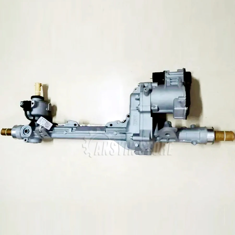 

Автоусилитель рулевого управления и шестерня для Ford Explorer 2013 2014 2015 w/o EB5Z3504P EB5Z3504S, Φ EB5Z3504T EB5Z3504TRM