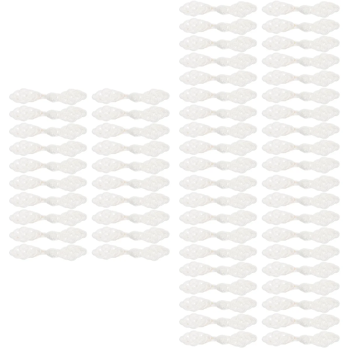 

Chinese Fasteners Buttons Closurestoggle Cheongsam Clothing Closure Sewingstyle Knots Knot Sweaters Buckles Diy Shirt