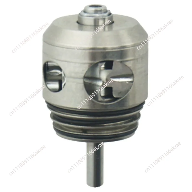 Универсальный быстрозажимной механизм Mach QD Press Movement NSKMach-QD High Speed Collet NMC-SU03 RMQD (art.: 3920dc460e68e) - 3920dc460e68e