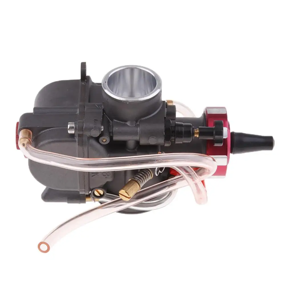 

Карбюратор PWK28 28 мм для скутера 4 stoke 50cc-800cc, мини-квадроцикла