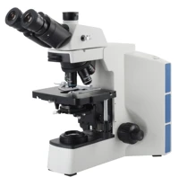 capillary microscope darkfield dissection relife bio microscope for lab and school