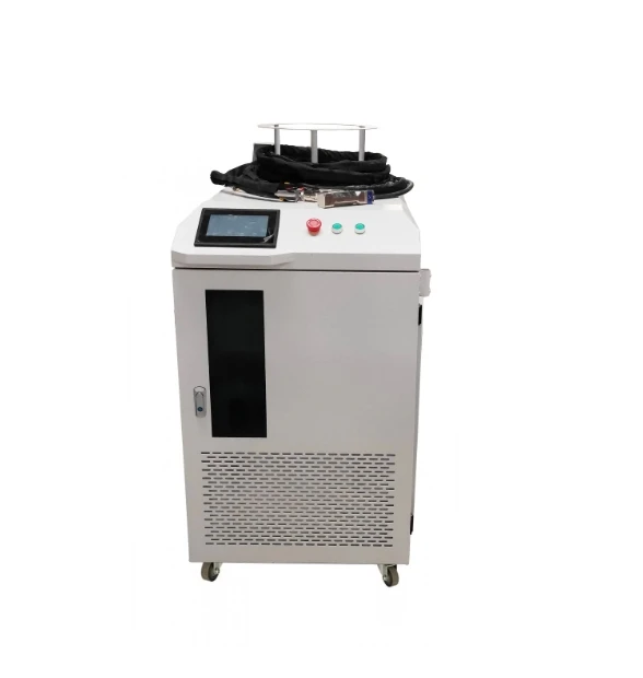 Недорогой заводской автоматический проволочный питатель 1000 Вт 1500 2000 3000 3 в 1