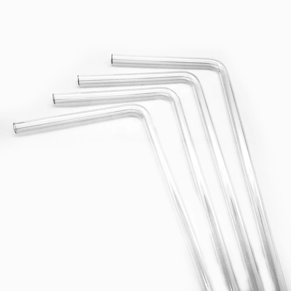 BYKSKI 4 ΡΡ./Π»ΠΎΡ PMMA / PETG ΠΆΠ΅ΡΡΠΊΠ°Ρ ΡΡΡΠ±ΠΊΠ° 90 Π³ΡΠ°Π΄ΡΡΠΎΠ² Π³ΠΈΠ±ΠΊΠ°Ρ ΡΡΡΠ±ΠΊΠ° ΠΏΡΠΎΠ·ΡΠ°ΡΠ½Π°Ρ Π’ΠΎΠ»ΡΠΈΠ½Π° (OD12mm/OD14mm / OD16mm ) + 2 ΠΌΠΌ BYKSKI 4 ΡΡ./Π»ΠΎΡ PMMA / PETG ΠΆΠ΅ΡΡΠΊΠ°Ρ ΡΡΡΠ±ΠΊΠ° 90 Π³ΡΠ°Π΄ΡΡΠΎΠ² Π³ΠΈΠ±ΠΊΠ°Ρ ΡΡΡΠ±ΠΊΠ° ΠΏΡΠΎΠ·ΡΠ°ΡΠ½Π°Ρ Π’ΠΎΠ»ΡΠΈΠ½Π° (OD12mm/OD14mm / OD16mm ) + 2 ΠΌΠΌ