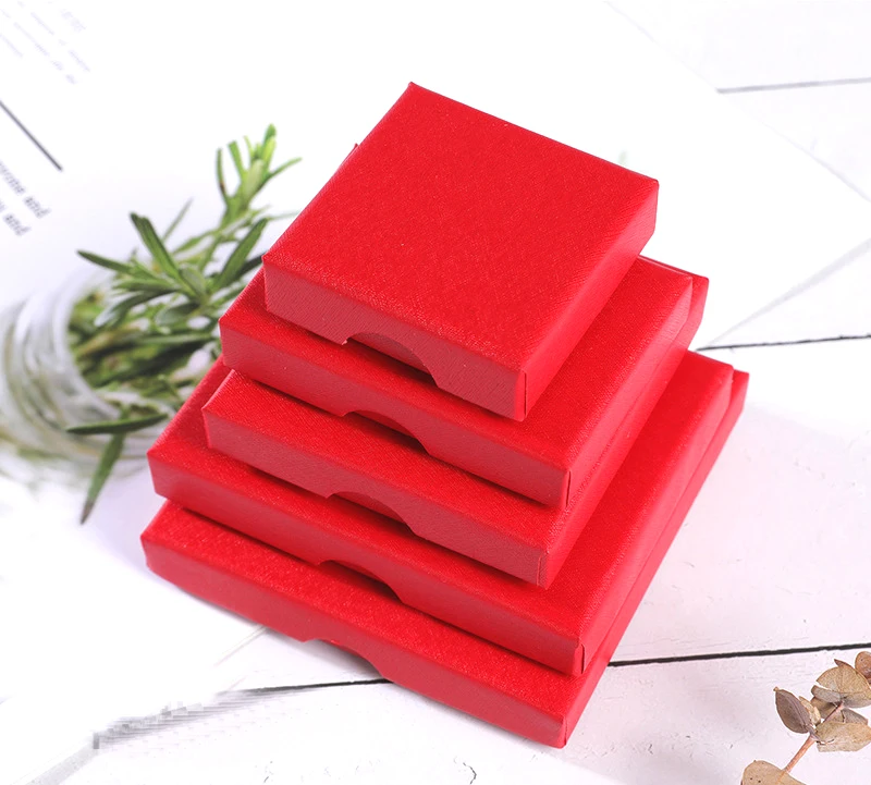 Qingmos Оптовая Продажа 10X квадратные 9*9*1 5 мм (3 5x3 5x0 6 дюйма) многофункциональные