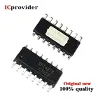 10 шт.лот XPT4978 4978 SOP16 IC новый оригинальный