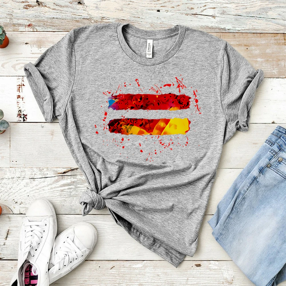 Футболка с логотипом Ed Sheeran футболка графическим рисунком коротким рукавом в