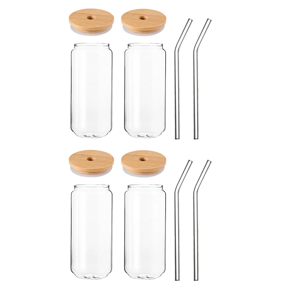 

Cups Cup Glasses Jar Can Tea Drinking Mug Smoothie Mason Coffee Shaped Water Beertumbler Beverage Cocktail Clear Straw