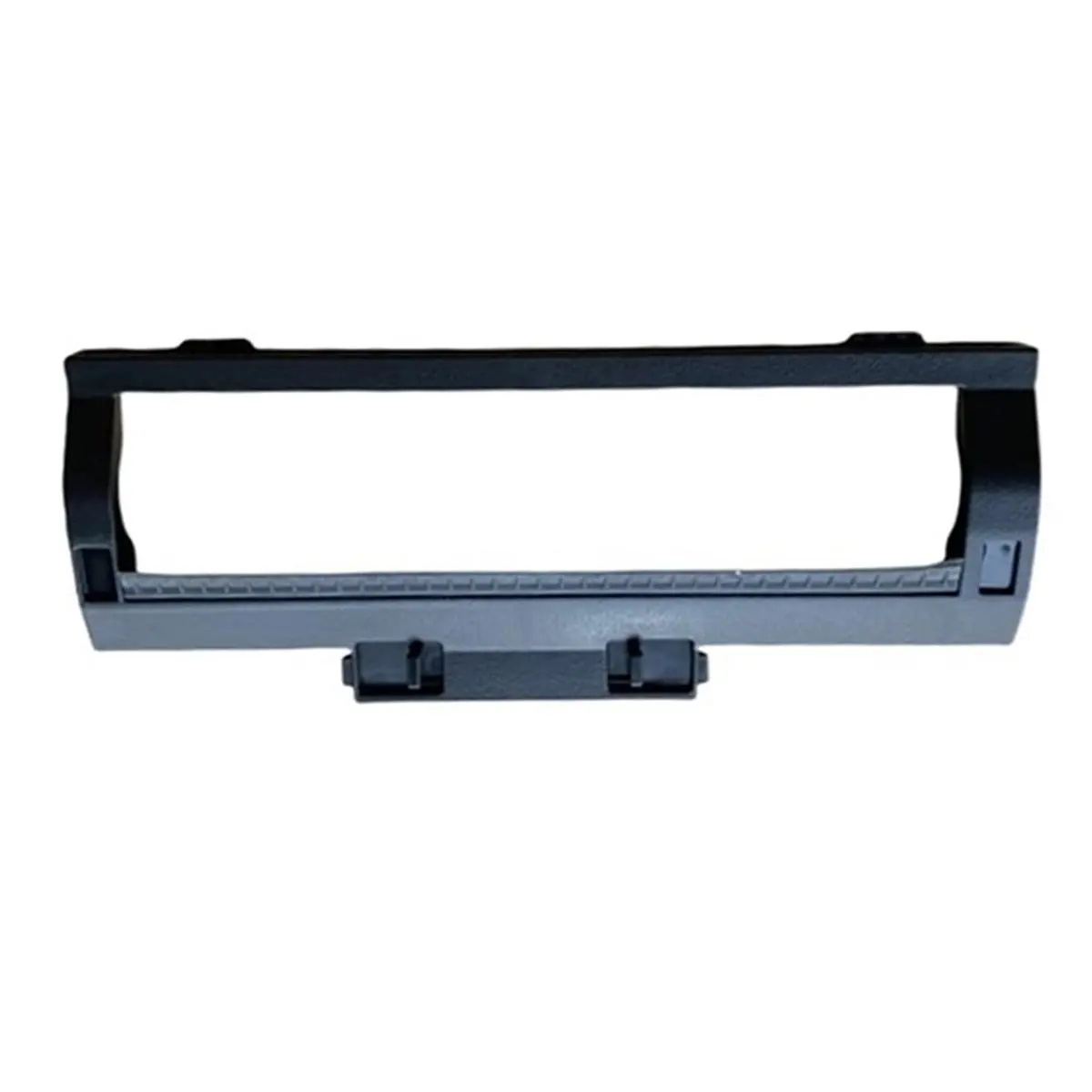 Фото Крышка центральной роликовой щетки для V3X/T20/T20s/A20/PVCR 3600/PVCR G2 1296, запасные части №3