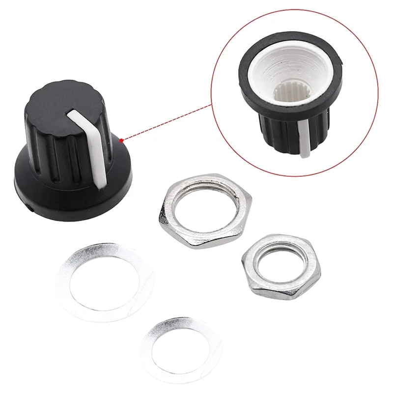 Комплект проводки для захвата древесной гитары пикап пьезочувствительный 50 мм