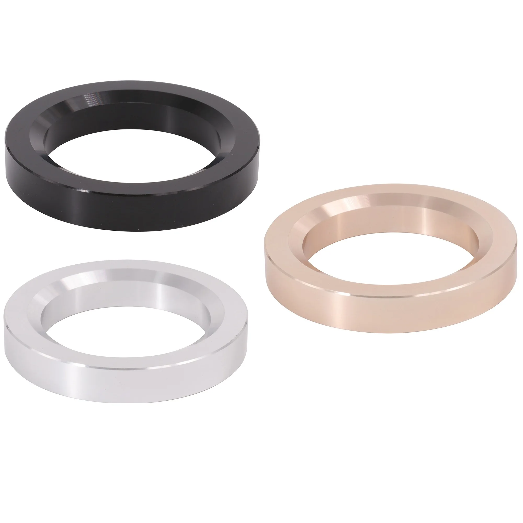 

Трубчатый усилитель KT88 6550 5881 KT66, 10 шт., 63 мм