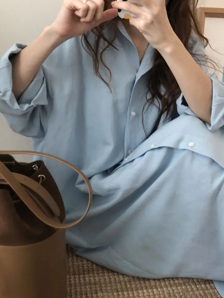 Летнее платье-рубашка розовое вечернее винтажное платье женское длинное