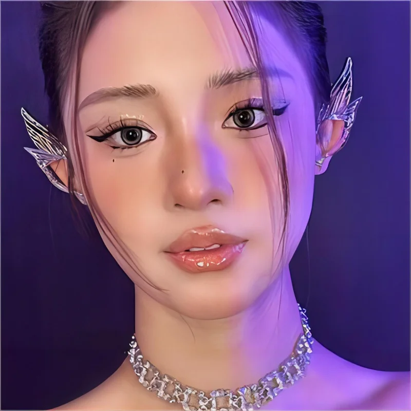 ΠΠ΅ΡΡΠΎΠ½Π°Π»ΠΈΠ·ΠΈΡΠΎΠ²Π°Π½Π½ΡΠ΅ ΡΠ΅ΡΡΠΎ ΡΠ΅ΡΡΠ³ΠΈ-ΠΊΠ»ΠΈΠΏΡΡ Ρ ΠΏΠΎΠ»ΡΠΌΠΈ ΠΊΡΡΠ»ΡΡΠΌΠΈ Π±Π°Π±ΠΎΡΠΊΠΈ ΡΠ΅ΡΡΠ³ΠΈ-ΠΊΠ»ΠΈΠΏΡΡ Ρ ΡΠ΅ΠΌΠ½ΡΠΌ ΡΠ»ΡΡΠΎΠΌ Π΅Π²ΡΠΎΠΏΠ΅ΠΉΡΠΊΠΈΠ΅ Π°ΠΌΠ΅ΡΠΈΠΊΠ°Π½ΡΠΊΠΈΠ΅ ΠΎΠ΄Π½ΠΎΡΡΠΎΡΠΎΠ½Π½ΠΈΠ΅ ΡΠ΅ΡΡΠ³ΠΈ ΠΠ΅ΡΡΠΎΠ½Π°Π»ΠΈΠ·ΠΈΡΠΎΠ²Π°Π½Π½ΡΠ΅ ΡΠ΅ΡΡΠΎ ΡΠ΅ΡΡΠ³ΠΈ-ΠΊΠ»ΠΈΠΏΡΡ Ρ ΠΏΠΎΠ»ΡΠΌΠΈ ΠΊΡΡΠ»ΡΡΠΌΠΈ Π±Π°Π±ΠΎΡΠΊΠΈ ΡΠ΅ΡΡΠ³ΠΈ-ΠΊΠ»ΠΈΠΏΡΡ Ρ ΡΠ΅ΠΌΠ½ΡΠΌ ΡΠ»ΡΡΠΎΠΌ Π΅Π²ΡΠΎΠΏΠ΅ΠΉΡΠΊΠΈΠ΅ Π°ΠΌΠ΅ΡΠΈΠΊΠ°Π½ΡΠΊΠΈΠ΅ ΠΎΠ΄Π½ΠΎΡΡΠΎΡΠΎΠ½Π½ΠΈΠ΅ ΡΠ΅ΡΡΠ³ΠΈ