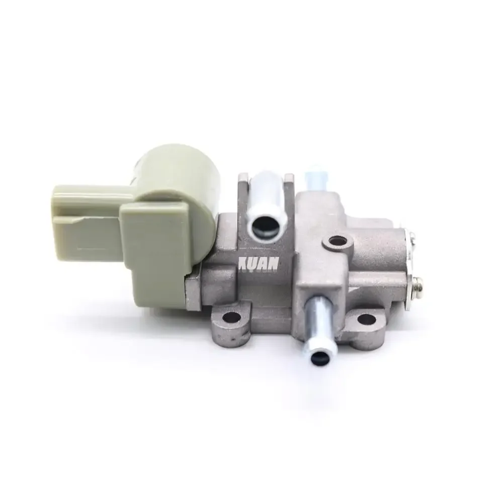 Клапан холостого хода двигателя IACV 22270-62050 для Toyota Tacoma Tundra 4Runner T100 3.4L 1996-2004