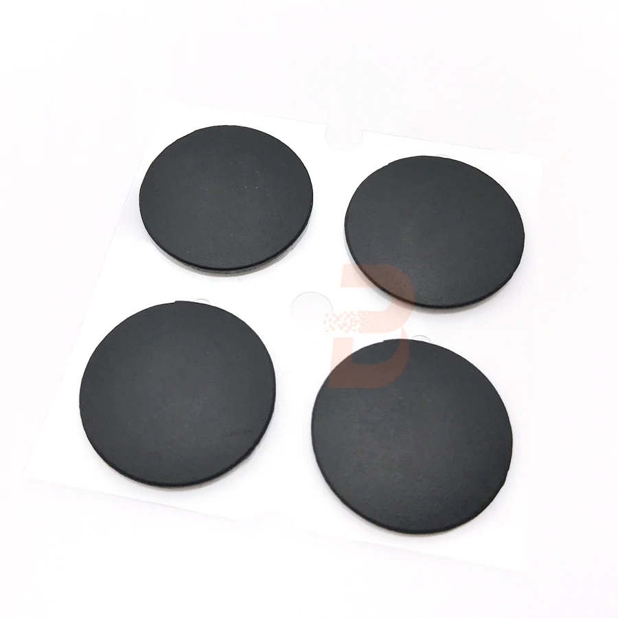 Новинка для MacBook Pro 13 дюймов A1278 15 A1286 17 A1297 Нижняя крышка ножки Винты Набор отверток