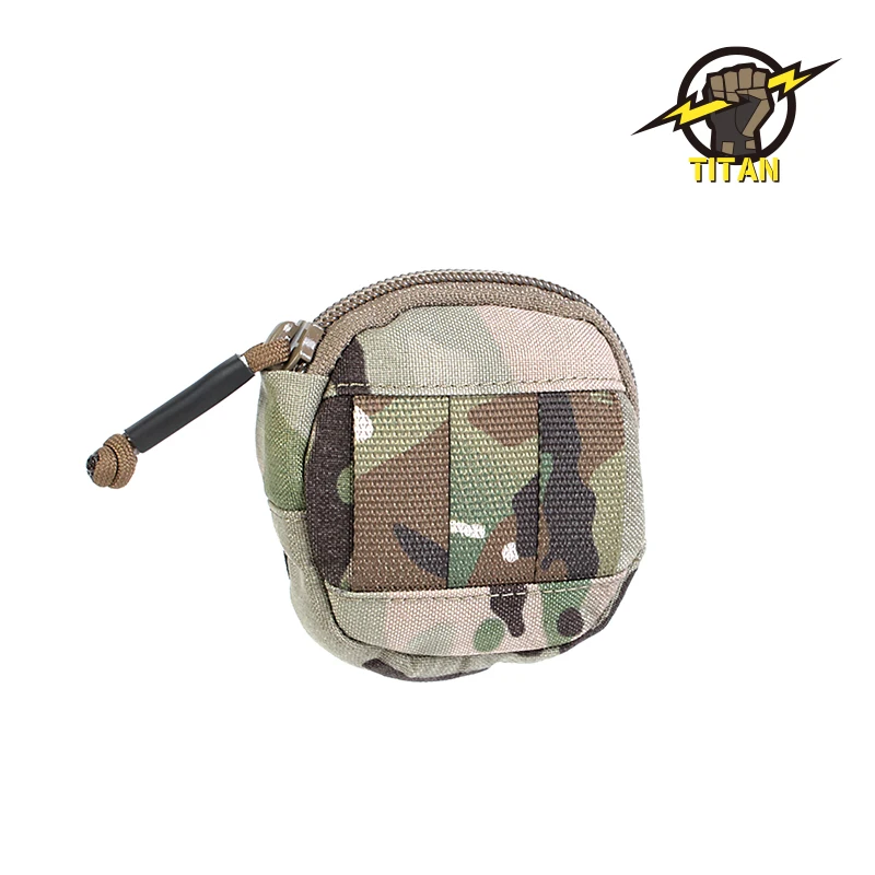 

Pew Tactical ISNUF Pouch Airsoft AirPods OT06