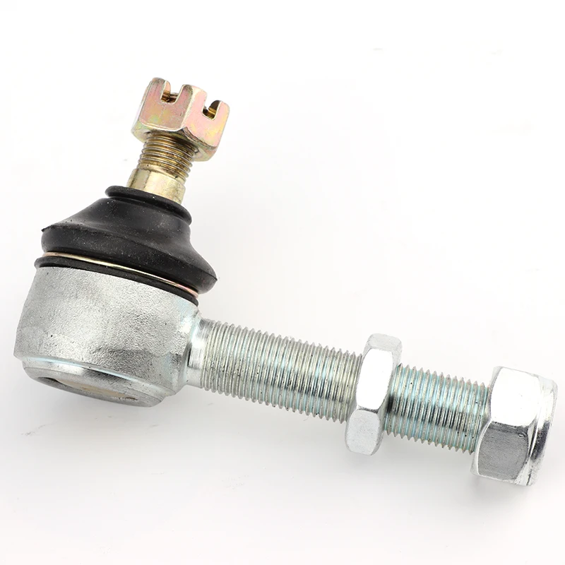 Шаровой шарнир с регулируемой резьбой M14 65/75/85 мм для 125 куб. См 150 200 250 китайские