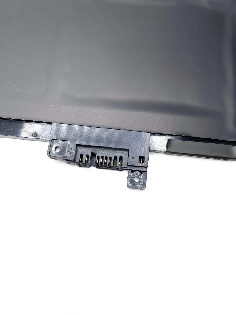 Новый аккумулятор для ноутбука L17L3P71 Lenovo ThinkPad T480S L17M3P71 L17M3P72 01AV478 01AV479 01AV480 SB10K97620