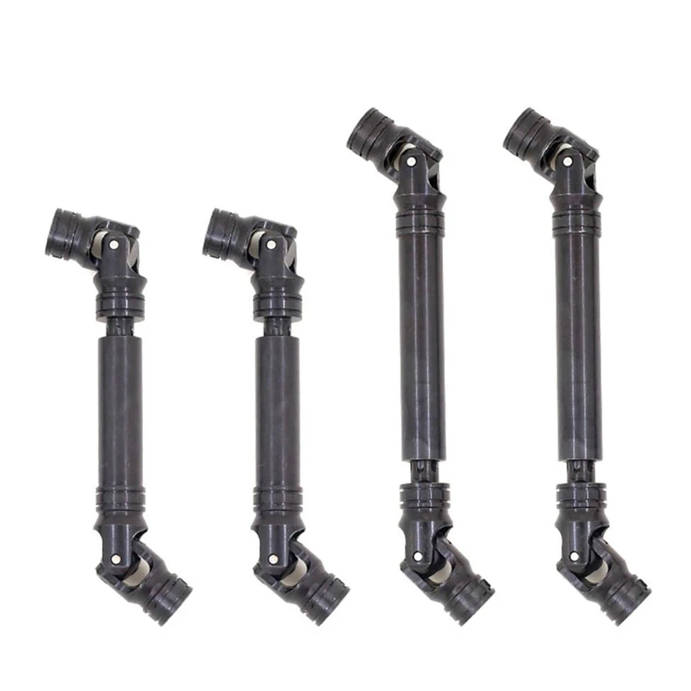 

1 пара, карданный вал 90-115 мм, 100-140 мм