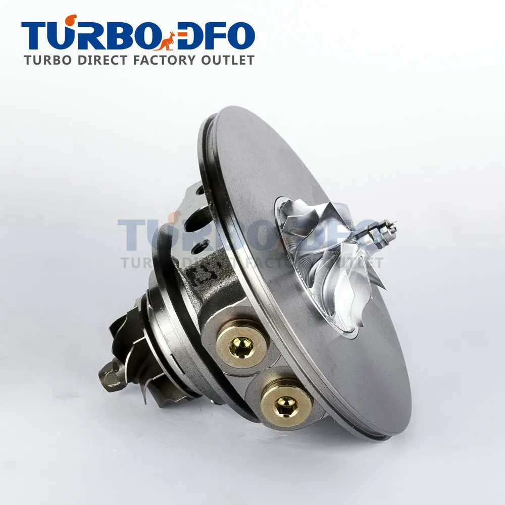 B0BG заготовка турбокомпрессора CHRA для Ford Kuga 1 5 SGDI 2005 л Ecoboost 2017 кВт 16399880005 л. С.-ГАЗ DOHC