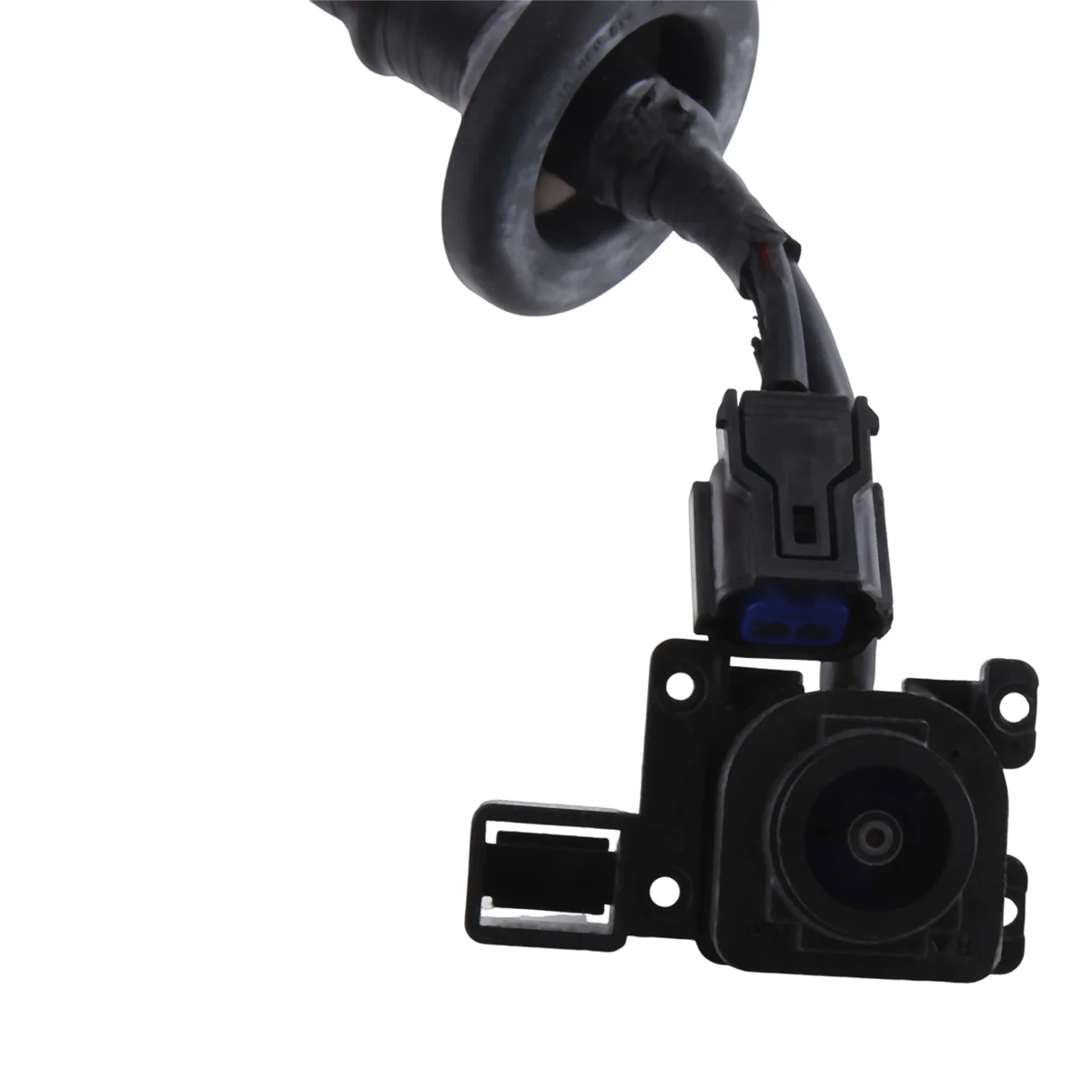 Новая камера заднего вида 99240-L2000 вспомогательная резервная для 2021-2022