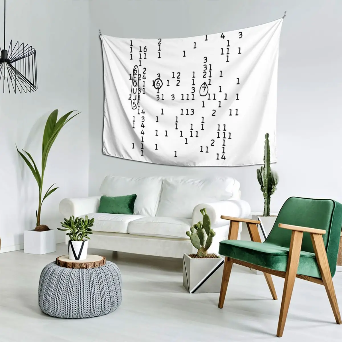 Ванесса худангенс-гобелен знаменитостей эстетический Декор для спальни гобелен