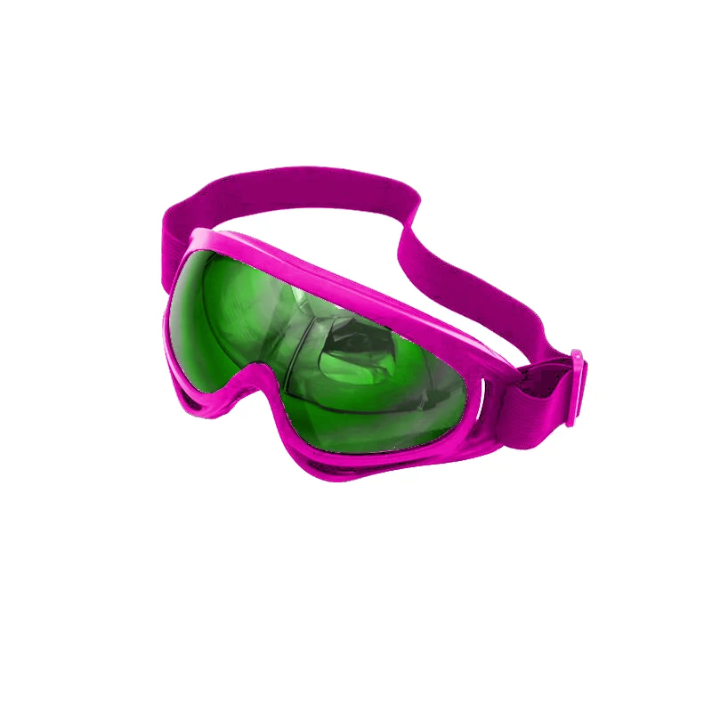 

BJR451 2022 New Motorcycle Sunglasses Motocross Goggles Driver Driving Glasses