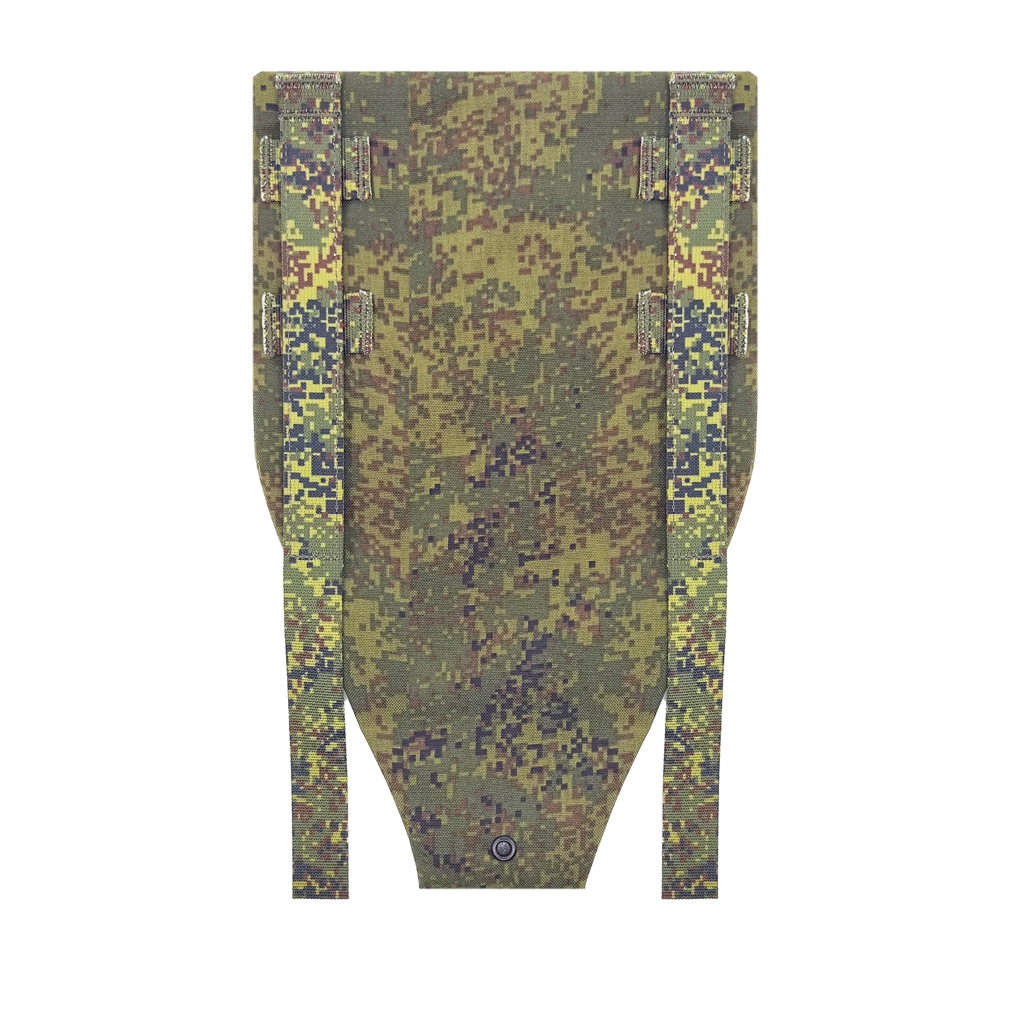 Защитное снаряжение для тактической охоты и пейнтбола русская 6b45 Little Green Men EMR