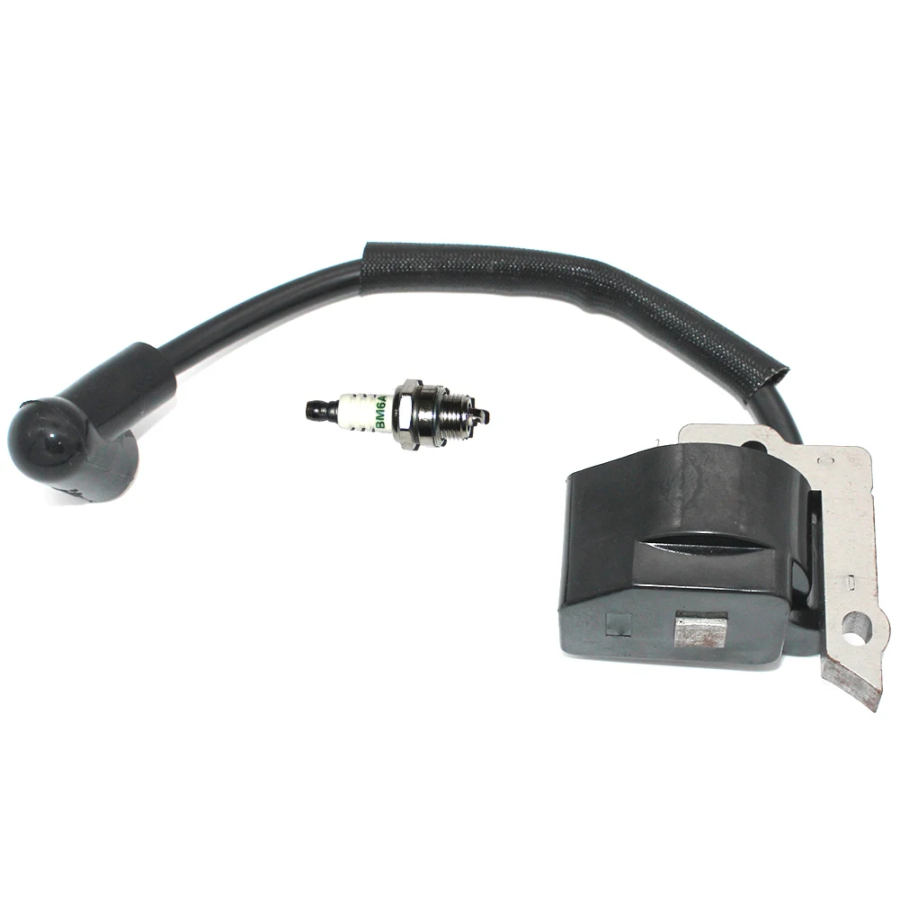 ANGUS PROFESSIONAL аксессуар для садового электроинструмента запасная часть SICLT30