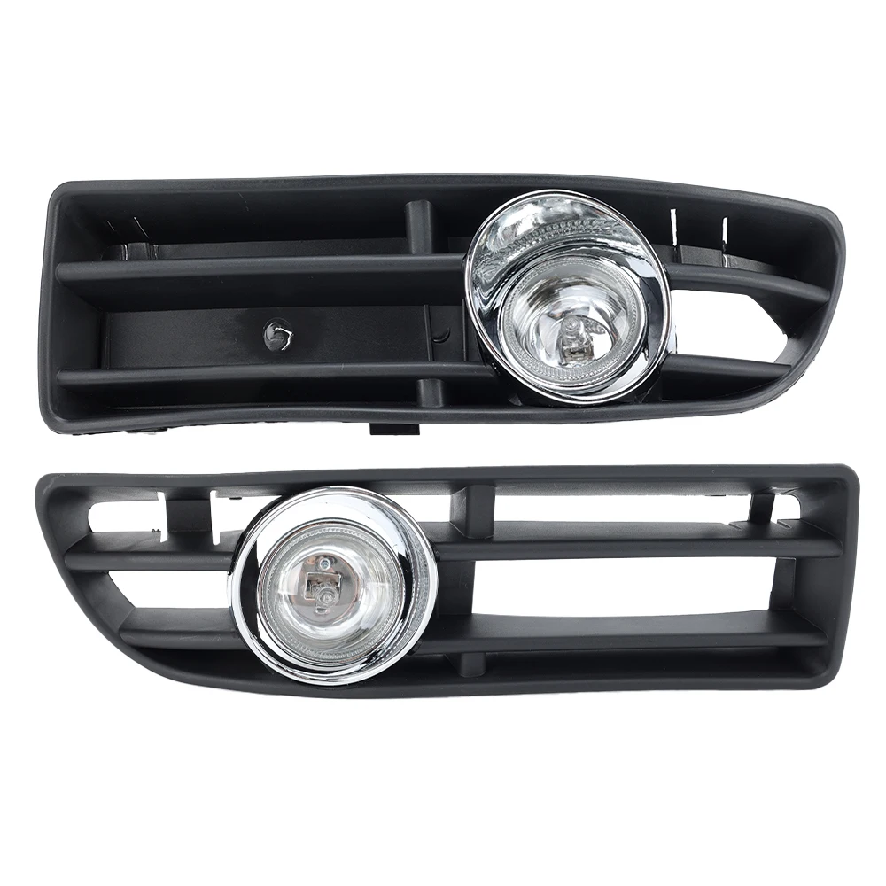 

Передние противотуманные фары в сборе для VW Bora Jetta MK4 1998-2001 2002 2003 2004, противотуманная фара, 1 пара галогенных противотуманных фар, автомобильные аксессуары