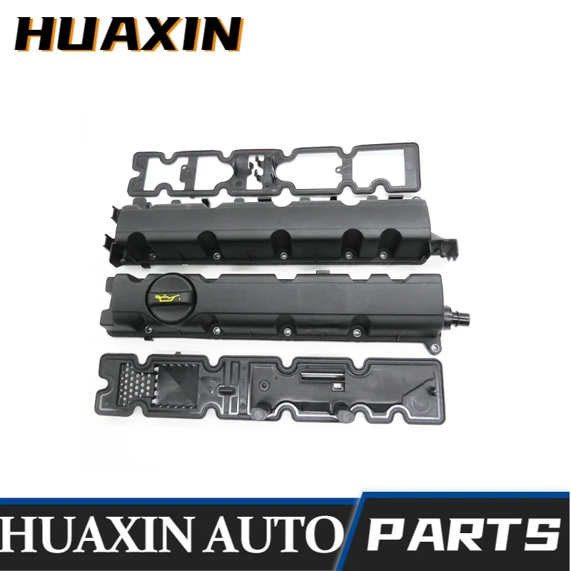 0248P7 0248R6 0248P6 0249C7 0249C8 Автозапчасти Прокладка крышки клапана двигателя для Peugeot 307 308