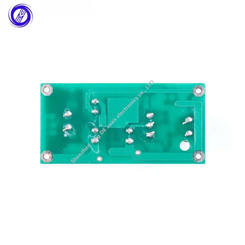 DC-DC понижающий преобразователь модуль высокого напряжения 22 В-290 В падение 3 6 В-15