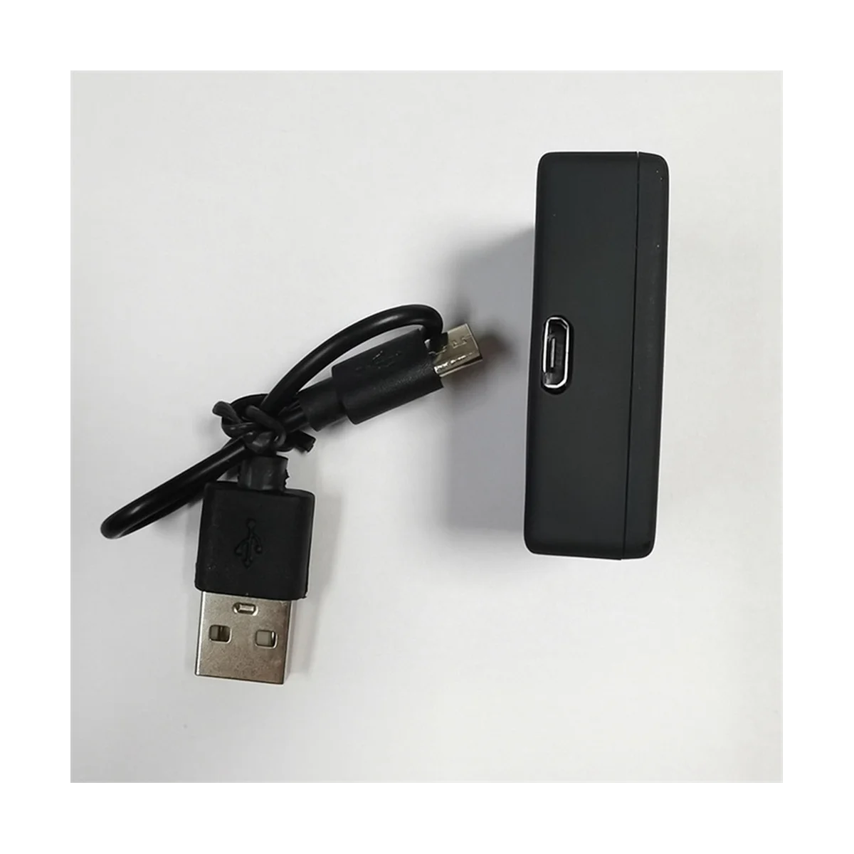 Автомобильный GPS-трекер N9 беспроводной GSM-прибор для видеонаблюдения с функцией
