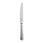 Нож десертный harley арт. v_0302.701