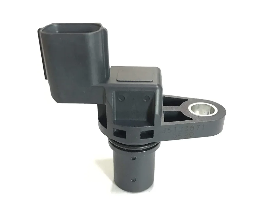 

Crankshaft Sensor J5T33871 For Mitsubishi