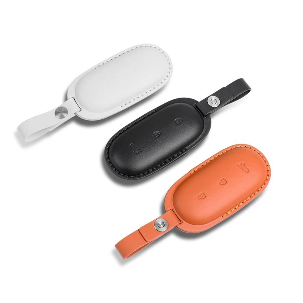 Для LiXiang L7 L8 L9 Nappi автомобильный брелок товары для украшения интерьера защитный