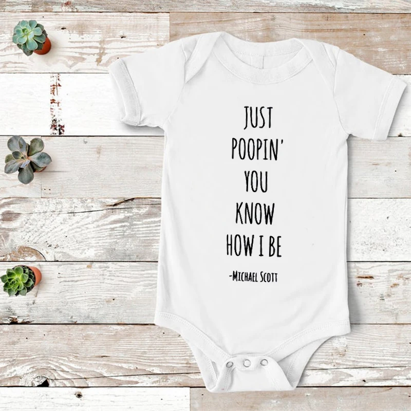 

You Know How I Be Shirt Mommy and Me Clothes 2020 Fashion Baby Gift Mother Daughter Top Baby Clothing Family Matching Clothes M