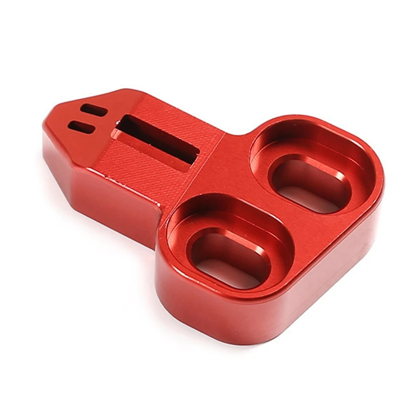 

Аксессуары для модификации автомобильного багажника для Land Rover Defender 90 110 2020-2022