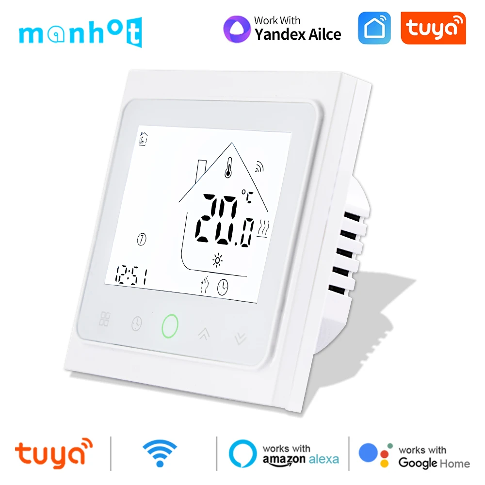 терморегулятор terneo s unic. терморегулятор livolo для теплого пола черный. теплый пол с алисой. теплый пол с алисой. взрывозащищенный терморегулятор регуляторы температуры.