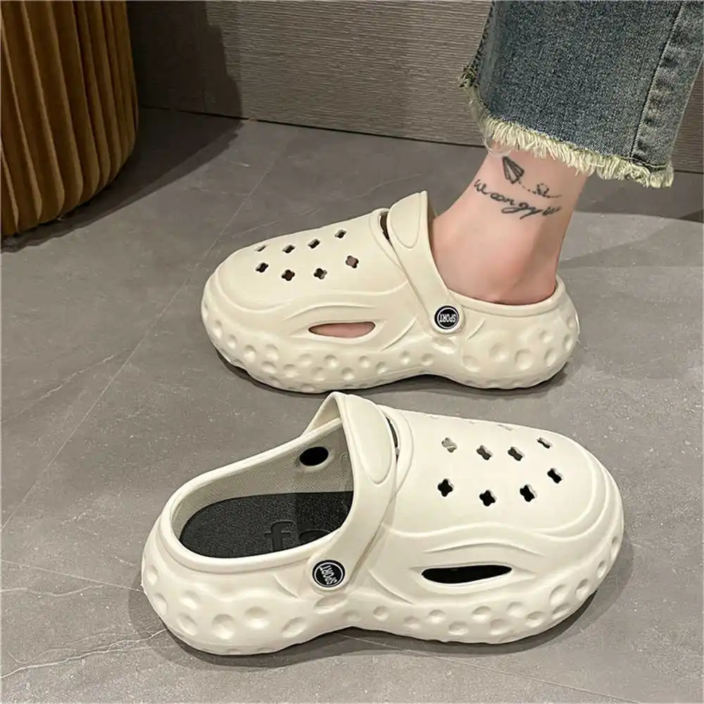 Autumn 2023 Sneakers Sport