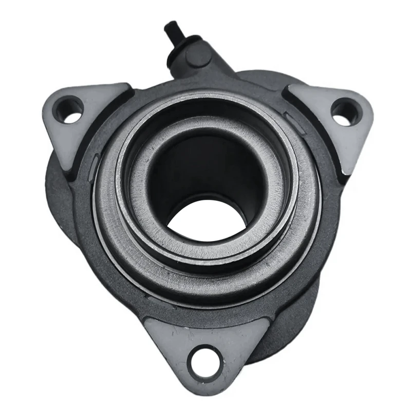 Подшипник сцепления для Ssangyong Rexton 30360-08200 30360-08100 запчасти аксессуары