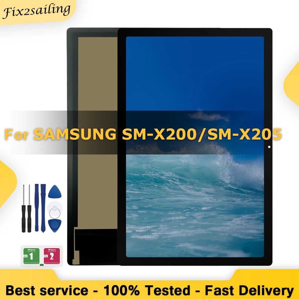 Samsung galaxy tab a8 2021. Samsung galaxy tab a8 10. Sm x205 дисплей. Samsung galaxy tab a8 sm-x200 с чехлом. Samsung galaxy tab a8 2022.