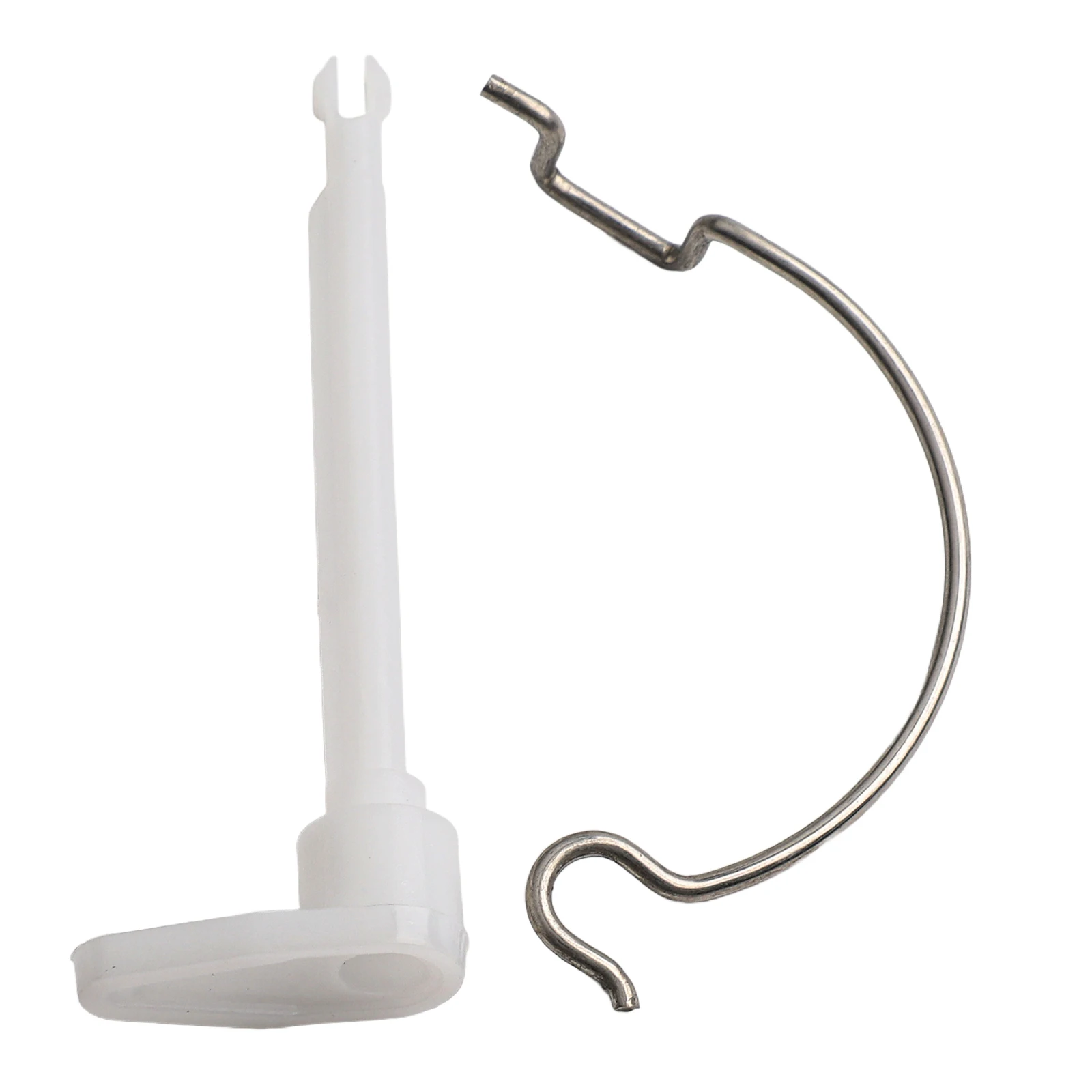 1 комплект продающие комплекты топлива и пружин булавок для топливной двери