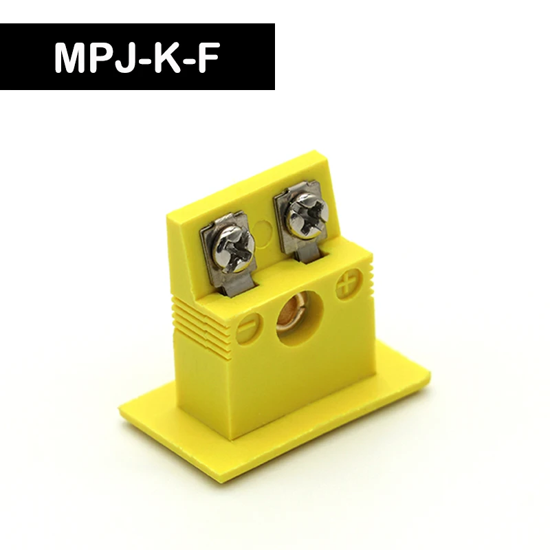 

1 шт. K/T/J/E тип вилки и розетки для термопары сенсорная панель для крепления на термопаре миниатюрная розетка и вилка с разъемом