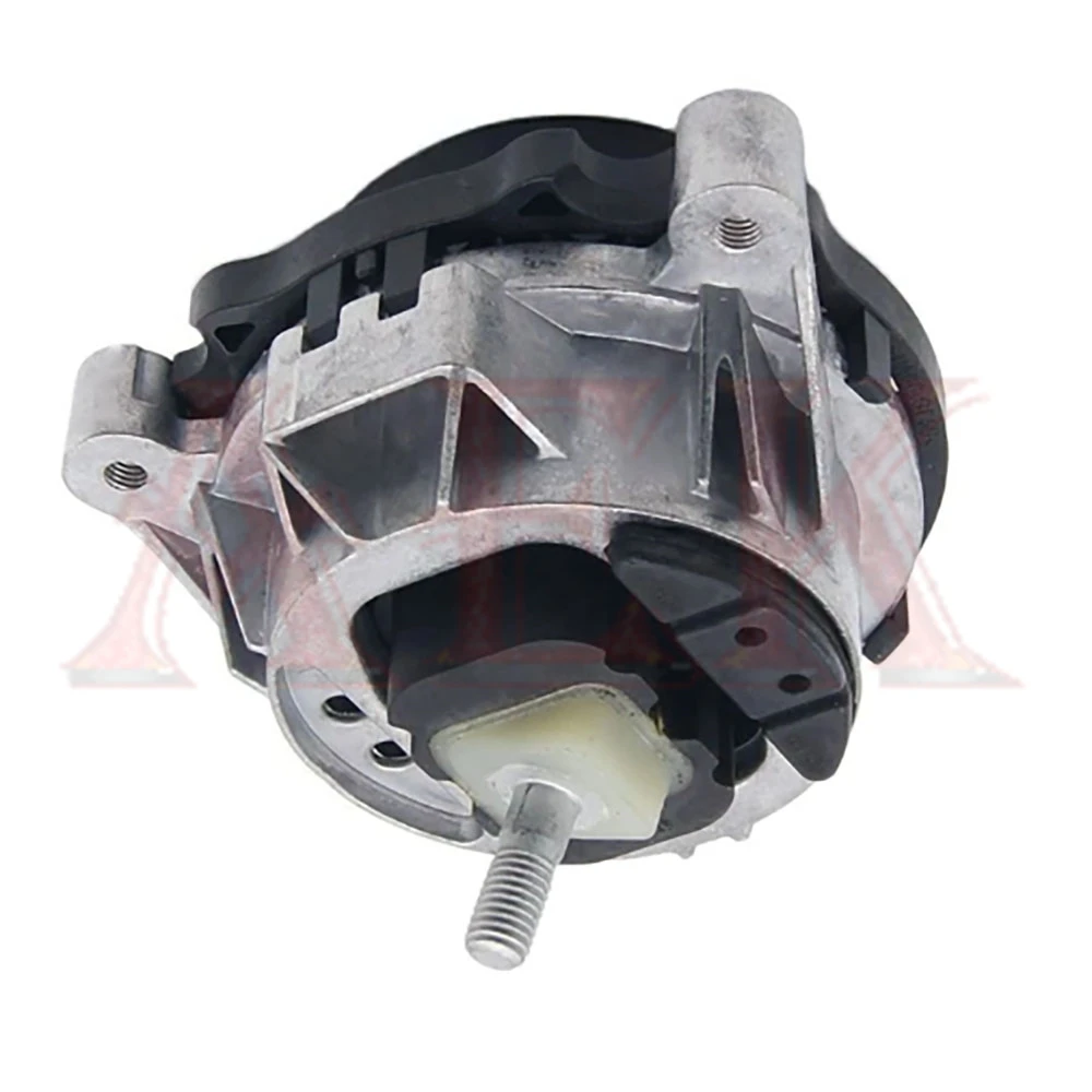 Крепление двигателя для BMW F20 F21 F22 F30 F35 F80 116d 118d 120d 22116787657