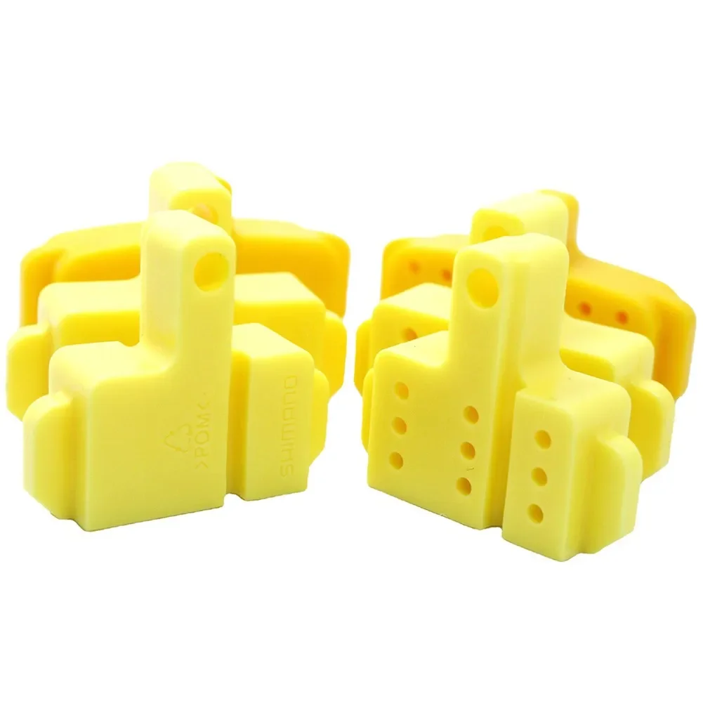 Велосипедный дисковый тормоз промежуточный для Shimano XTR XT SLX RS405 RS505 M8172 M7120 концевой