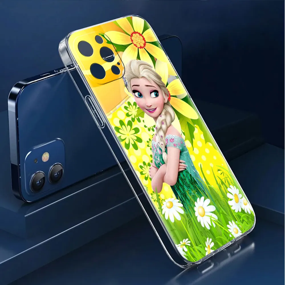 Чехол для Apple iPhone 13 11 12 Pro Max 8 7 Plus XR X XS 6 6S SE3 |