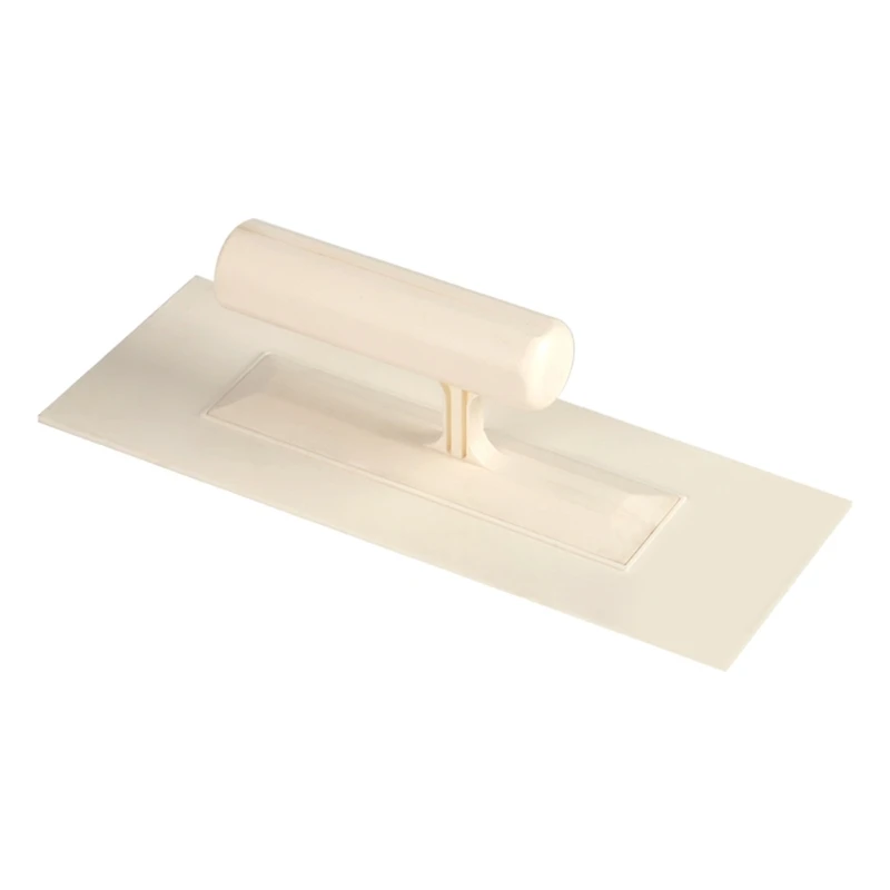 Каменщик инструменты для бетона шпатель штукатурки стен инструмент зачистки