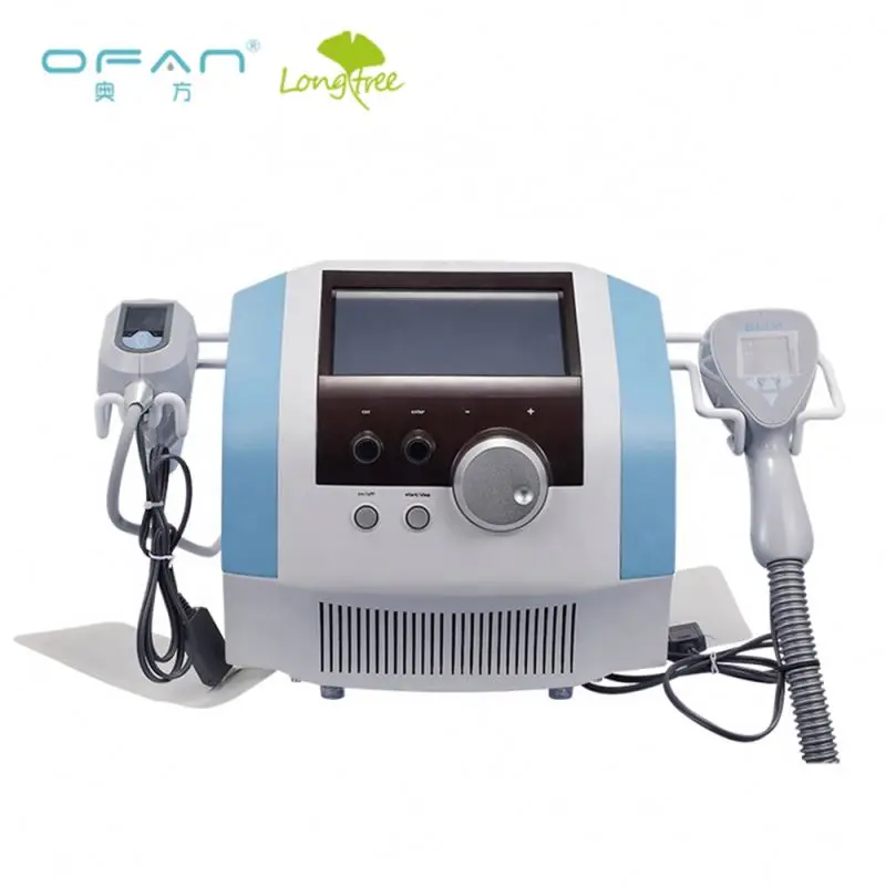 

Most Effective radio frequency ultrasound fat burning rf cavitation slimming machine face lift