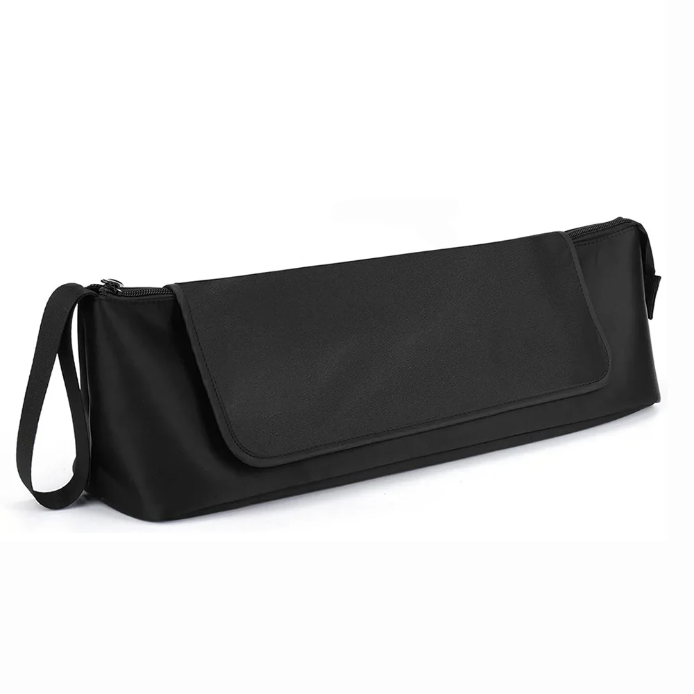 

Дорожная сумка для инструментов для волос из полиэстера