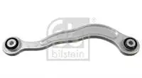 

FEBI 23034 BALANCE LEVER BACK UST (SWING) S-CLASS W220 9905 (name.)